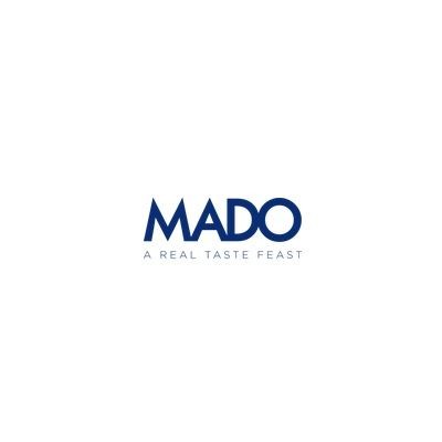 Mado Ice Cream