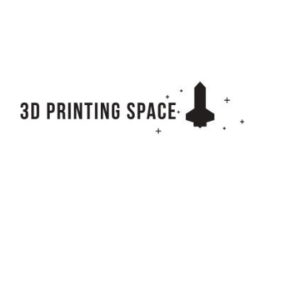 3D Printing Space