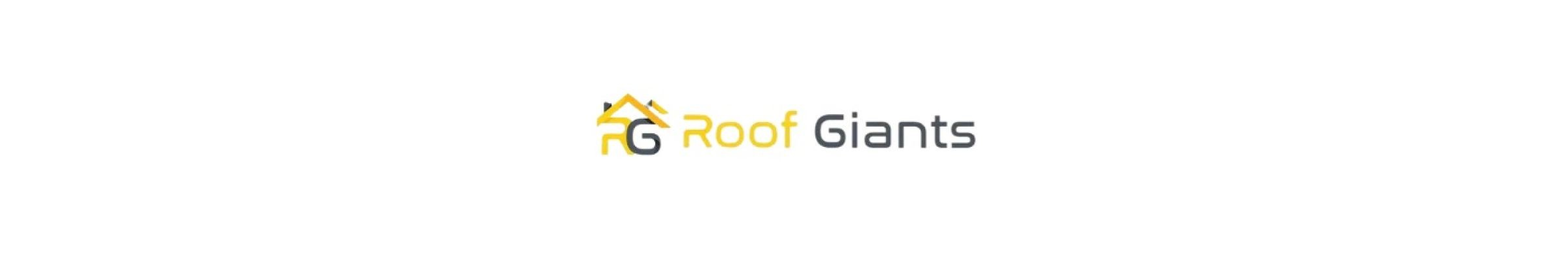 Roof Giants