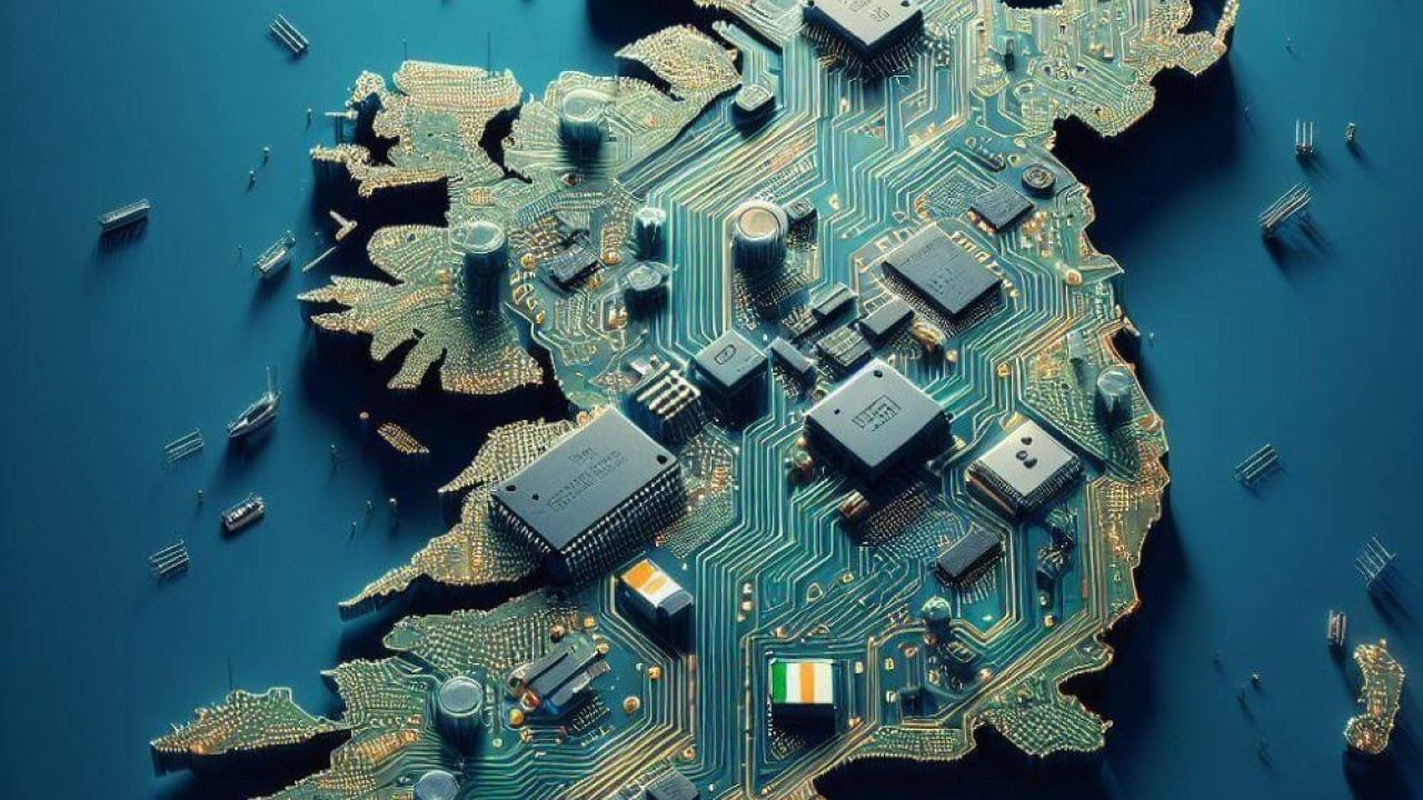Why New Zealand’s Strict Data Privacy Laws Could Hinder Tech Startups