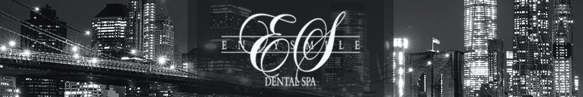 Dr. Marianna Weiner, DDS