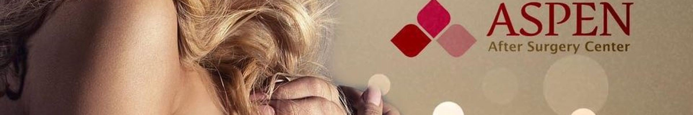 Aspen After Surgery Center