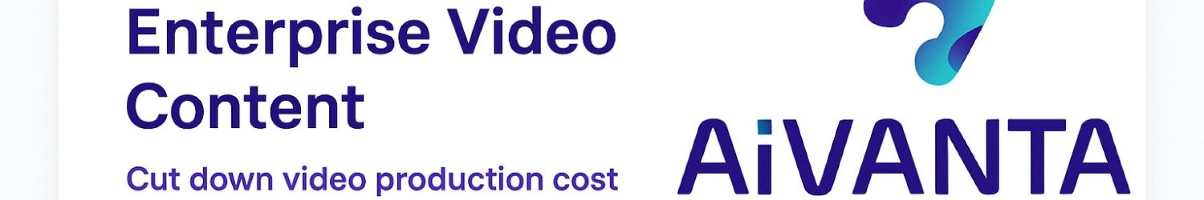 Aivanta AI