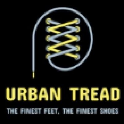 Urban tread