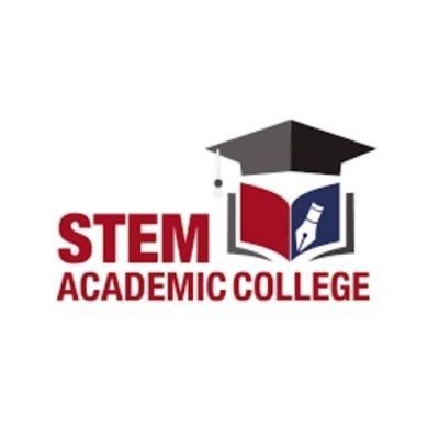 Stem Academic College