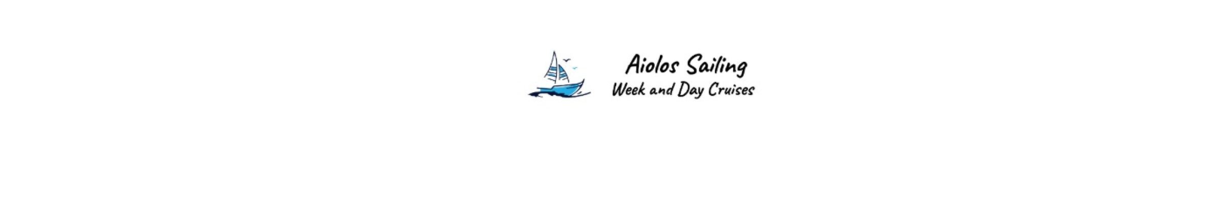 Aiolos Sailing 