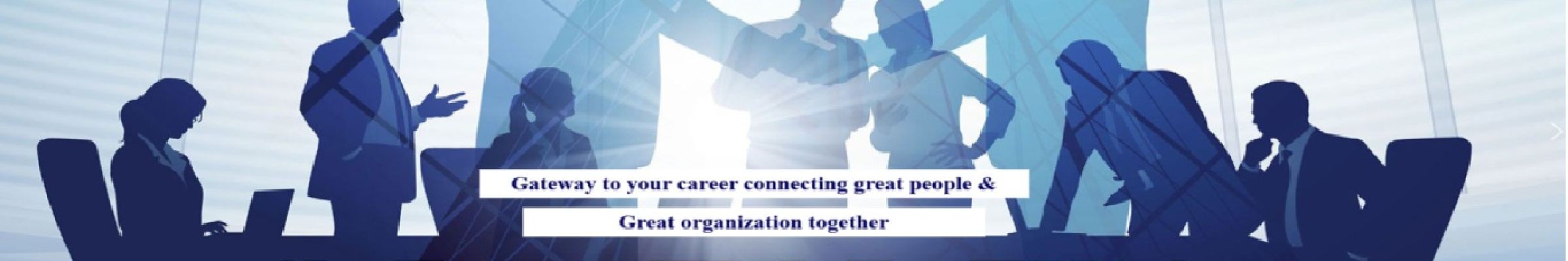 Plan-B Outbound Migration Consultancy
