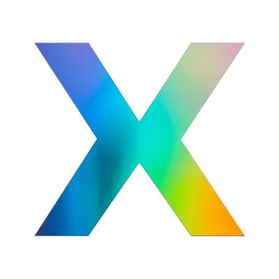 21genx india