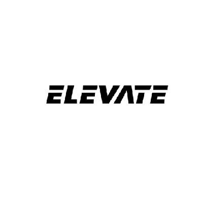 ELEVATE 