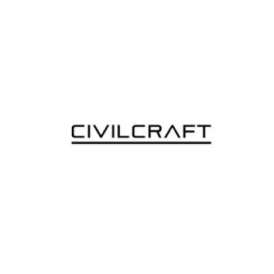 Civil craft