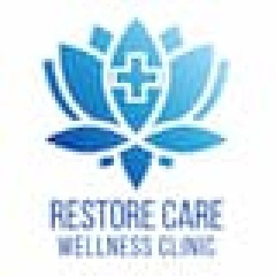 restorecare