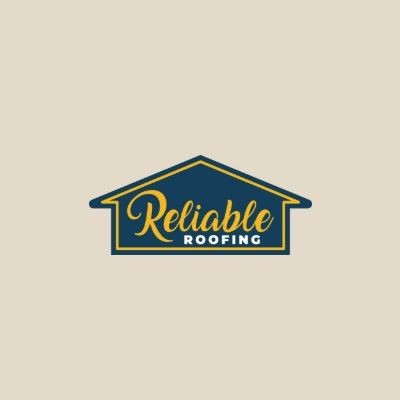 San Antonio Reliable Roofing