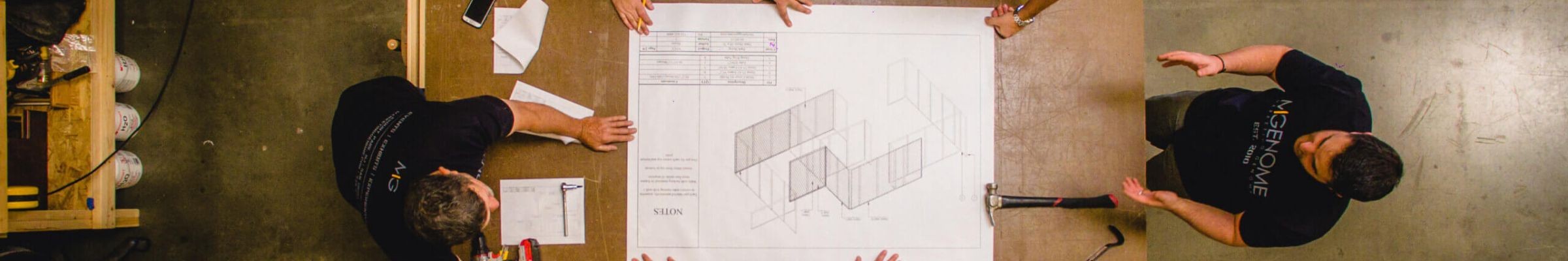 Foster Display Group