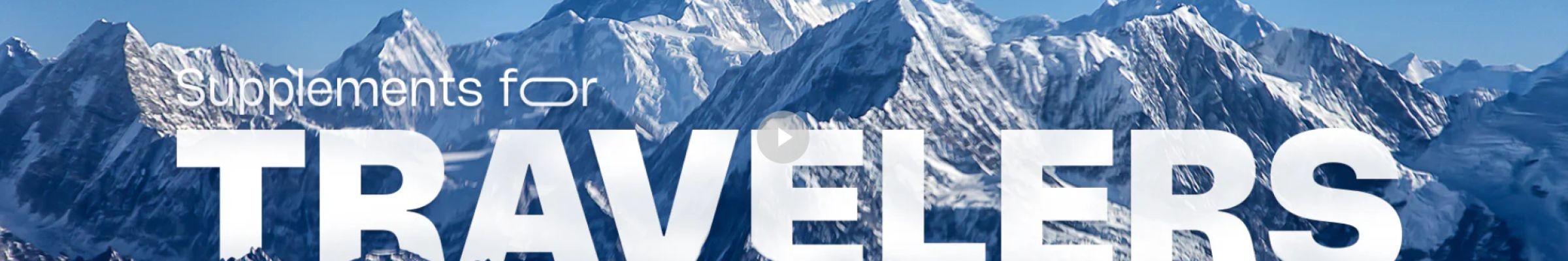 Copilot The Travel Brand