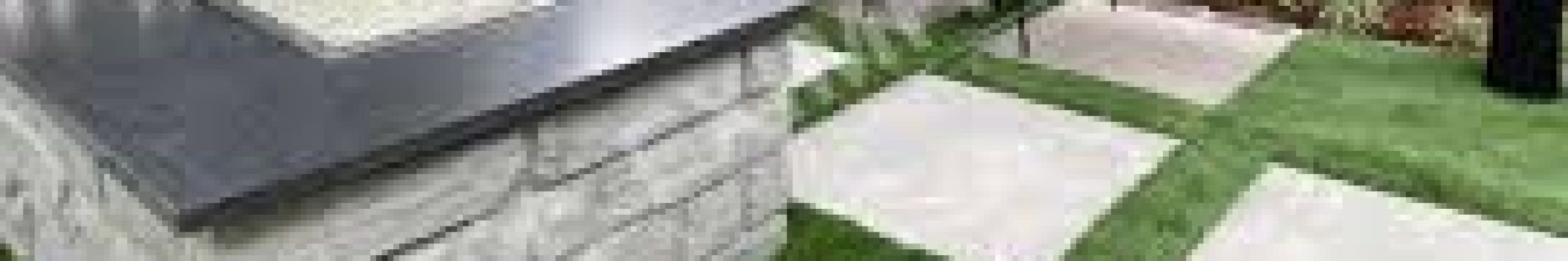 Pergolas Broken Arrow