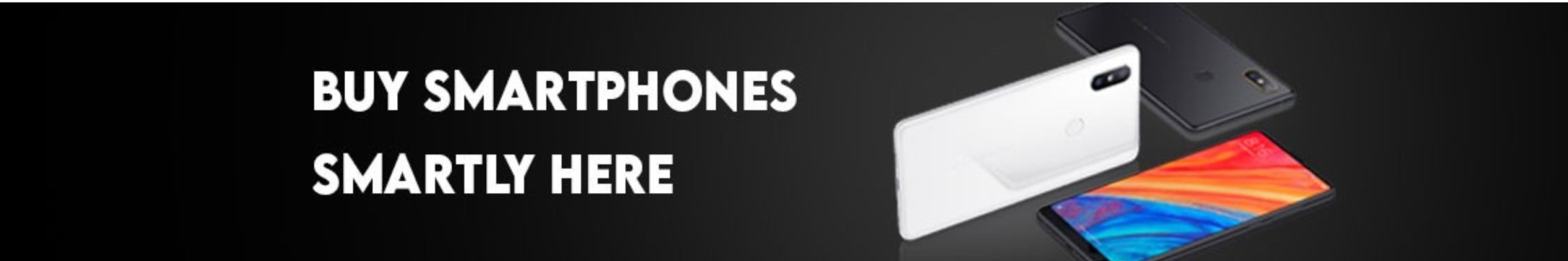 Wise Market Pakistan