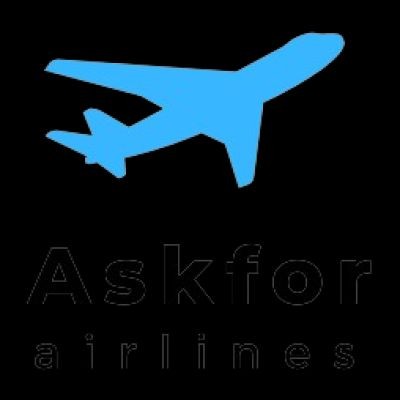Ask for Airlines
