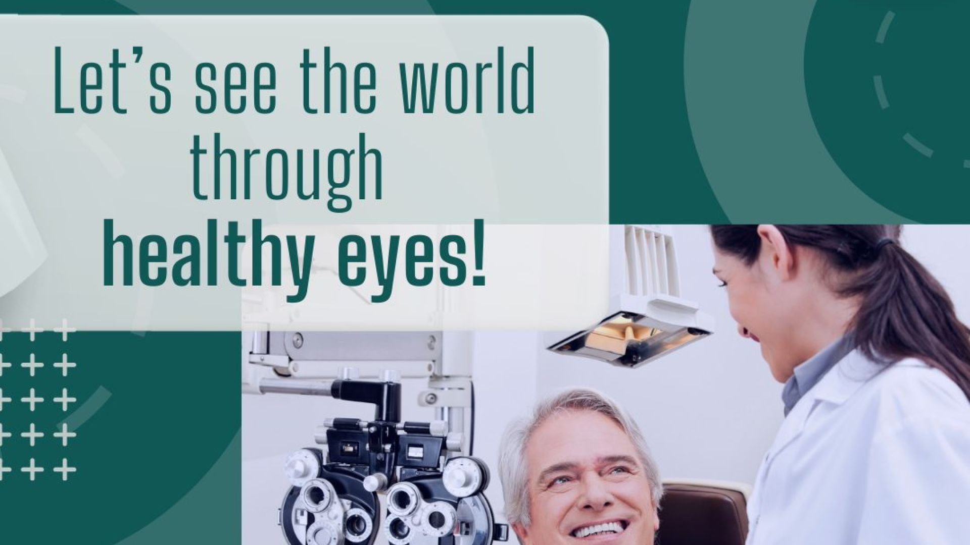 Vitreous Retina Macula Consultants of New York