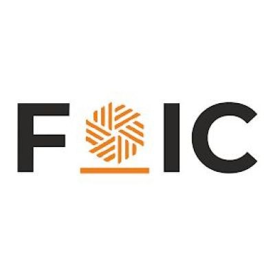 foic