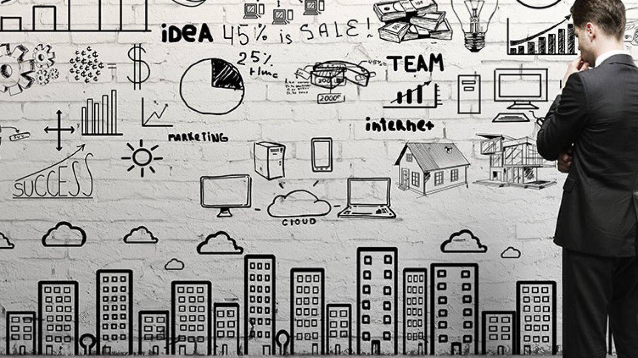 How to Start a Business in New Zealand: A Step-by-Step Guide
