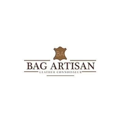 Bag Artisan Singapore