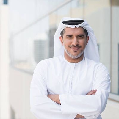 Hamdan Sheikh
