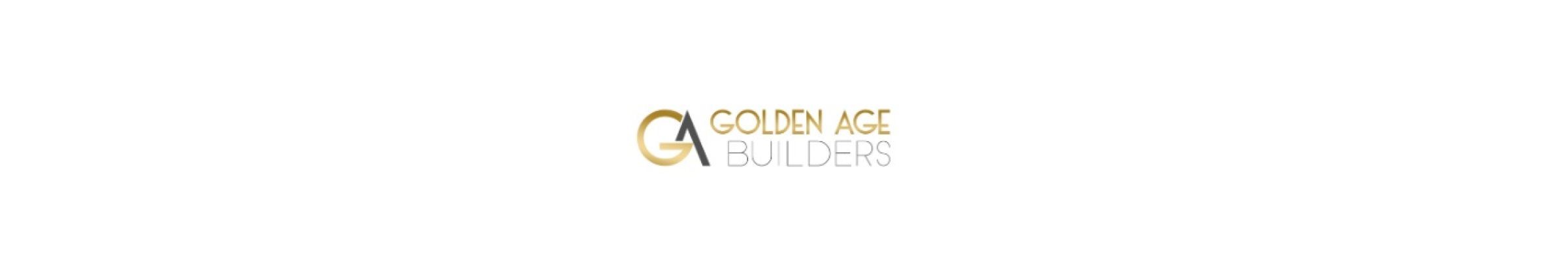 New Golden Age Builders