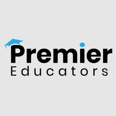 Premier Educators