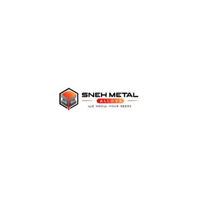 snehmetal