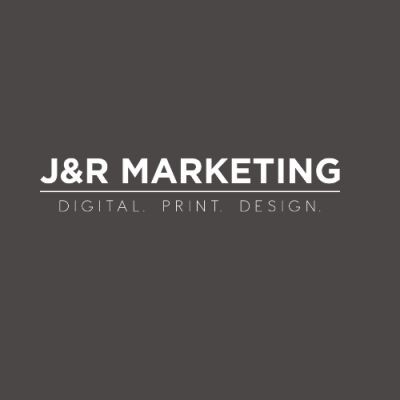 J&R Marketing