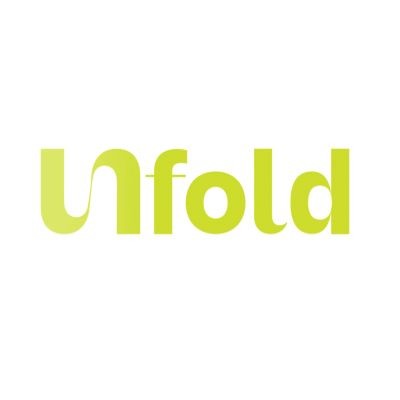unfoldmart agency