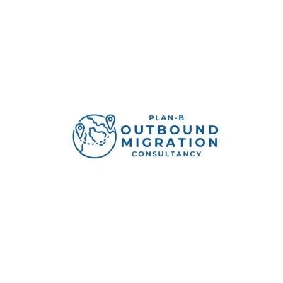 Plan-B Outbound Migration Consultancy
