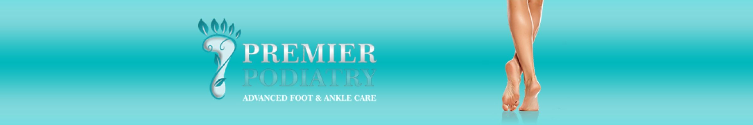 Dr. Velimir Petkov, DPM