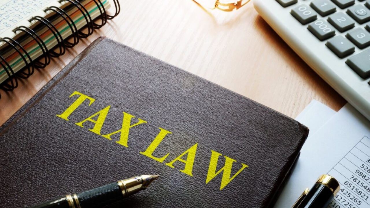 5 Things You Didn’t Know About New Zealand’s Startup Tax Laws