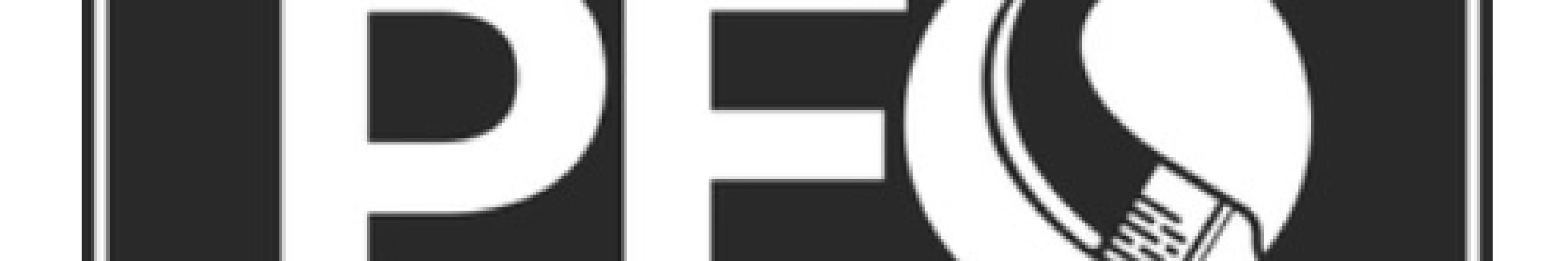 PAINT FACTORY OUTLET BRISTOL PAINTS