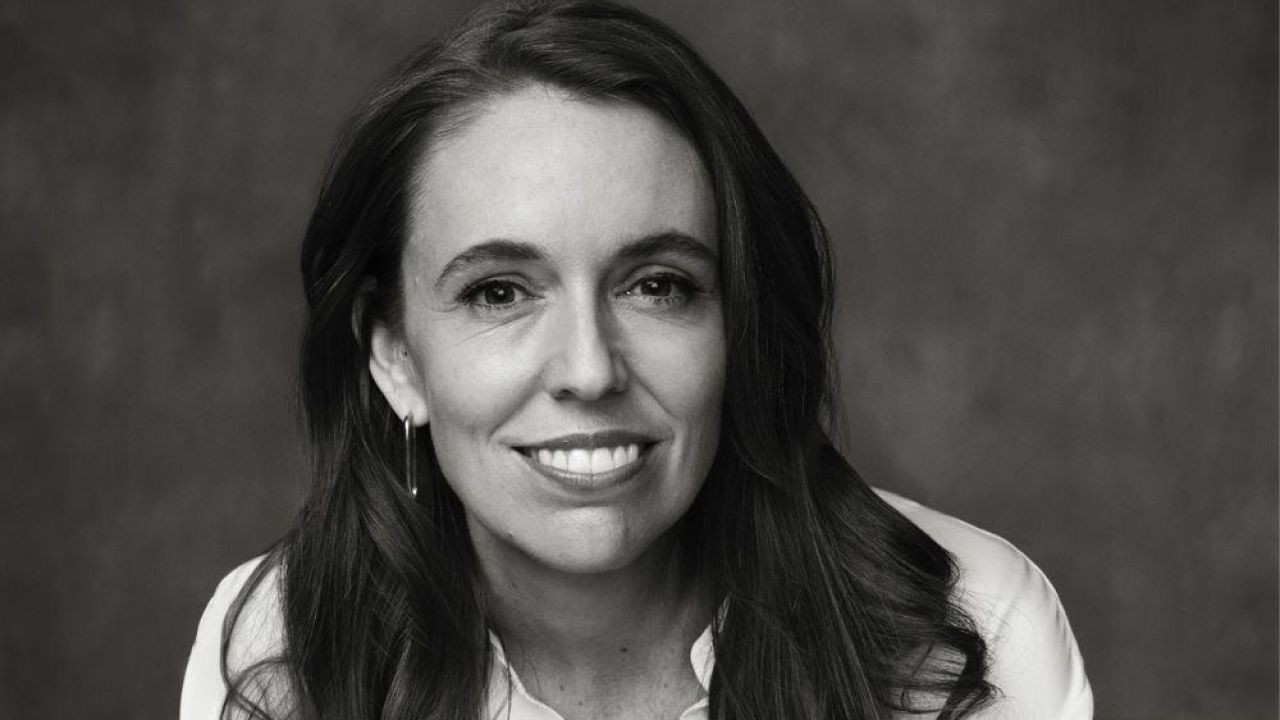 5 Tips for Kiwi Celebrities Trying to Break into Hollywood