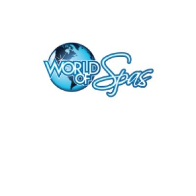 worldofspas