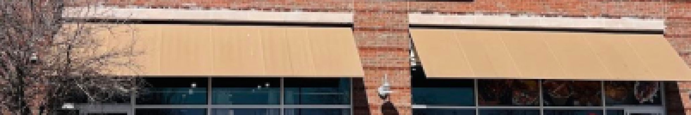 51 Rainbow Indian Grill