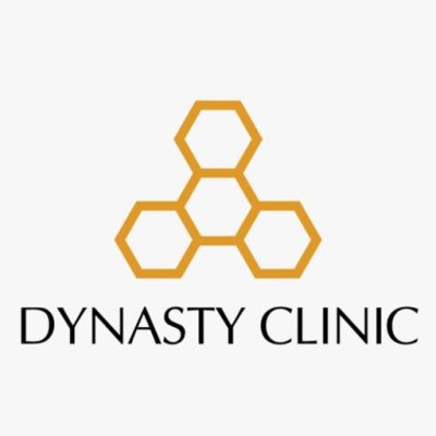 Dynasty Clinic