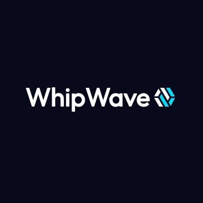 Whip Wave