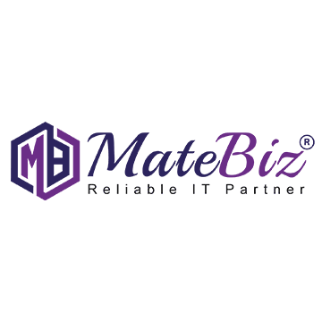 Matebiz Pvt. Ltd.