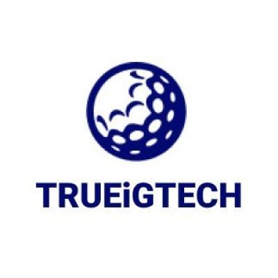 Trueigtech Software