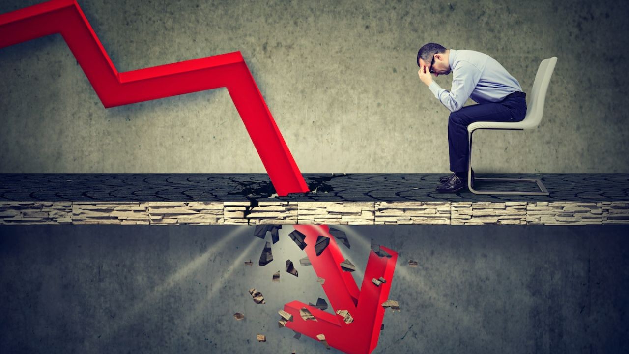 The Most Common Pitfalls in New Zealand’s Startup Ecosystem
