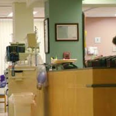 Commercial Health Insuran Plans Santa Monica