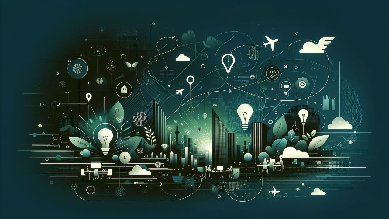 How to Scale Your Startup in New Zealand and Beyond