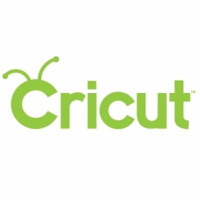 Cricut Design Space app