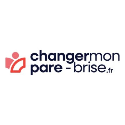 Changermon Prise Brise