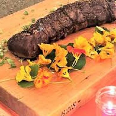 Experience Catering North Conway, Nh