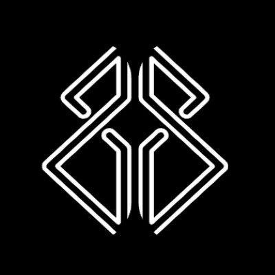 Brandbrew Creations LLC.