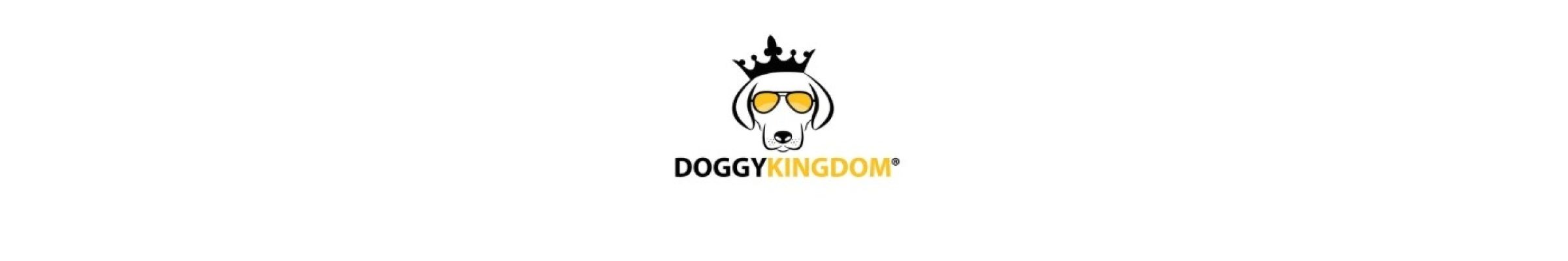Doggykingdom 